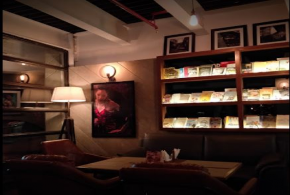Venue Image