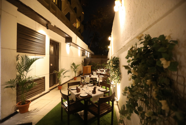 Venue Image