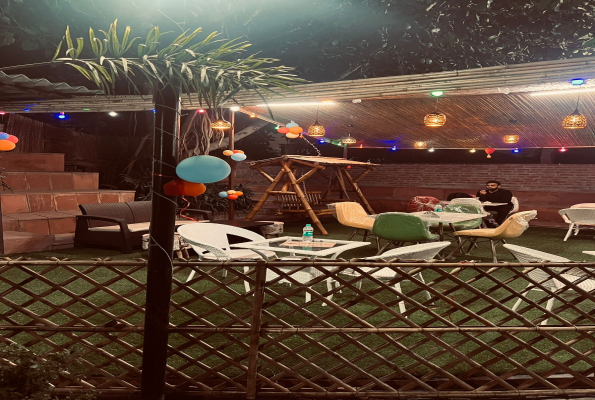 Venue Image