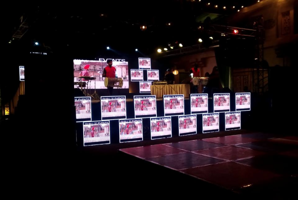 Venue Image