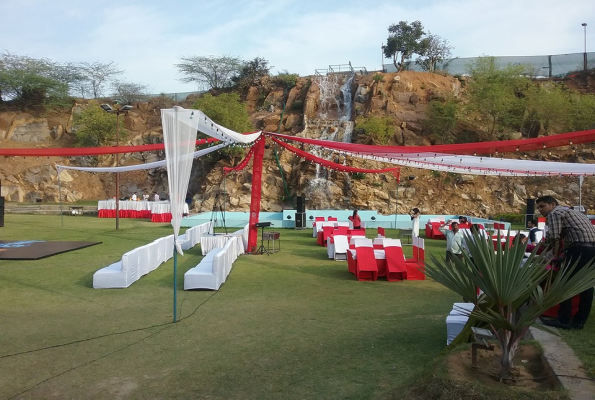 Venue Image