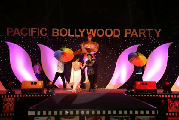 Venue Image