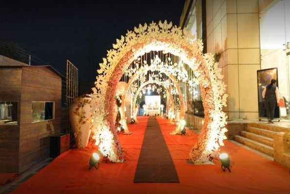Venue Image