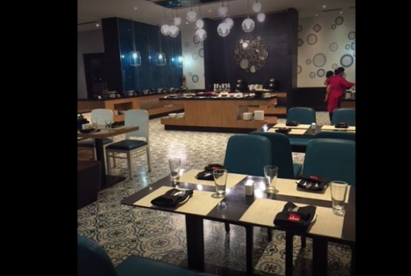 Venue Image