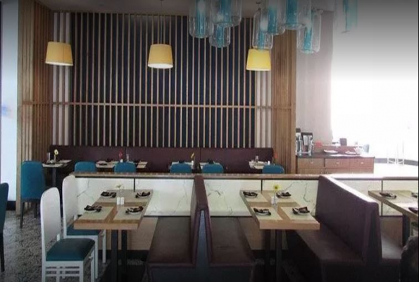 Venue Image