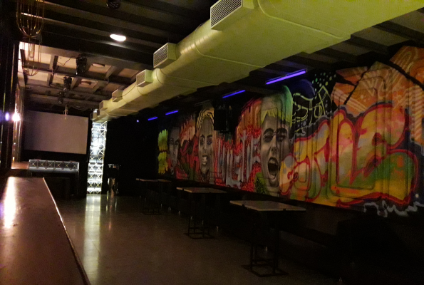 Venue Image