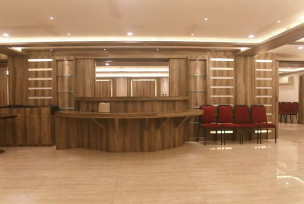 Venue Image