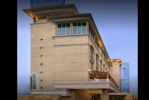 Venue Image