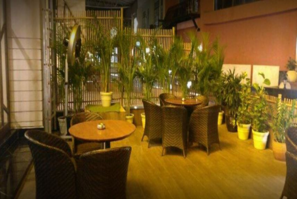 Venue Image