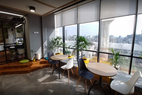 Venue Image