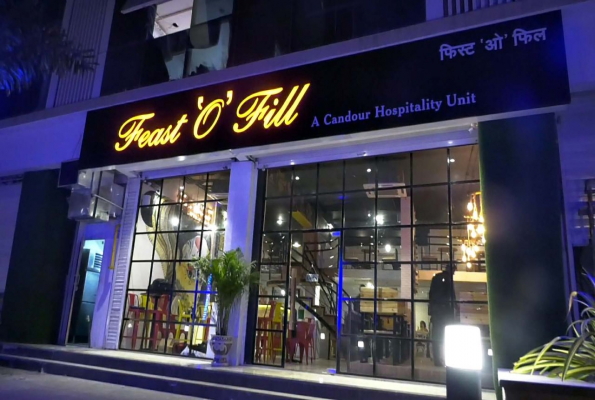 Feast O Fill 3