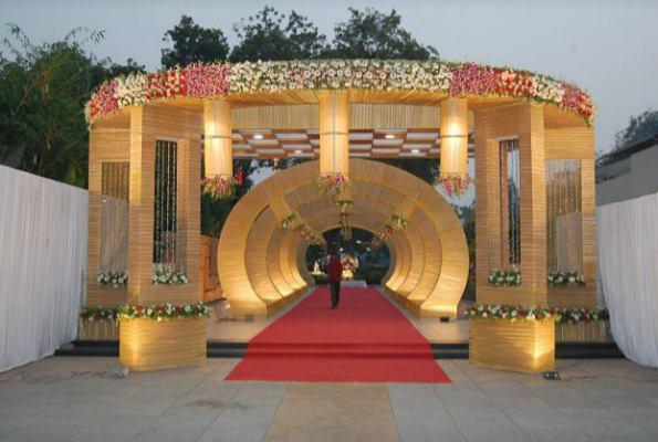 Mohit Palace 1