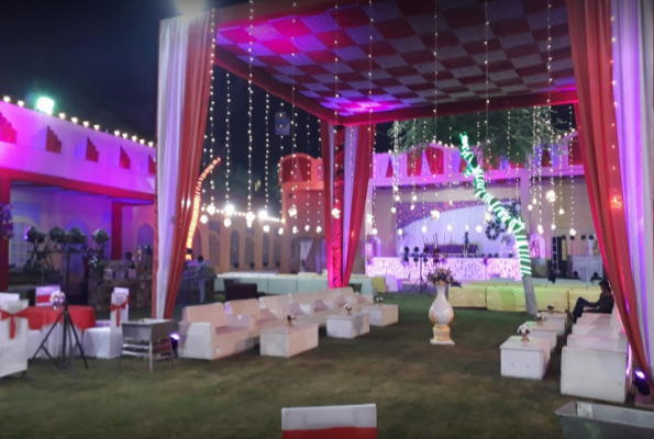 Mohit Palace 3