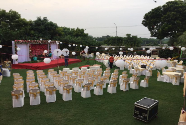 Venue Image