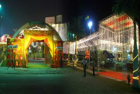 Venue Image