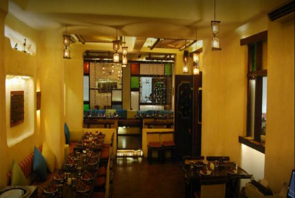 Venue Image