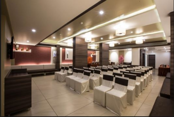 Venue Image