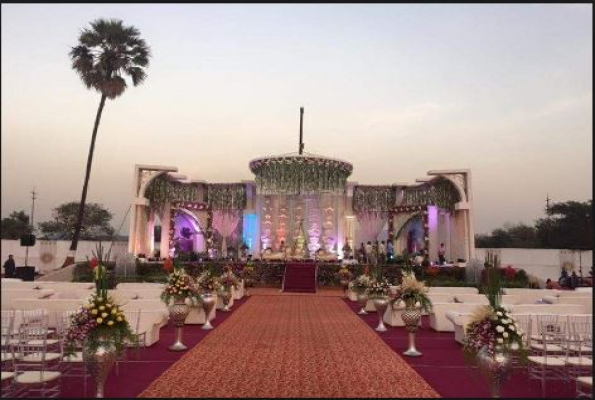 Venue Image