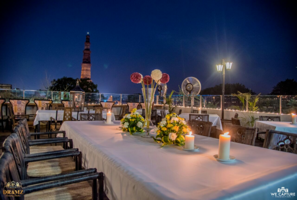 Venue Image