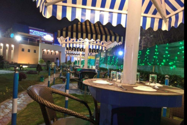 Venue Image