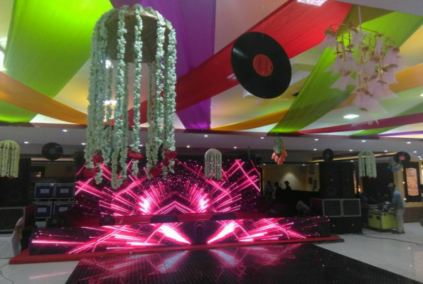Venue Image