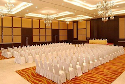 Country Inn & Suites Sahibabad