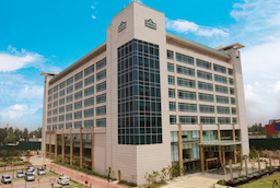 Country Inn & Suites Sahibabad