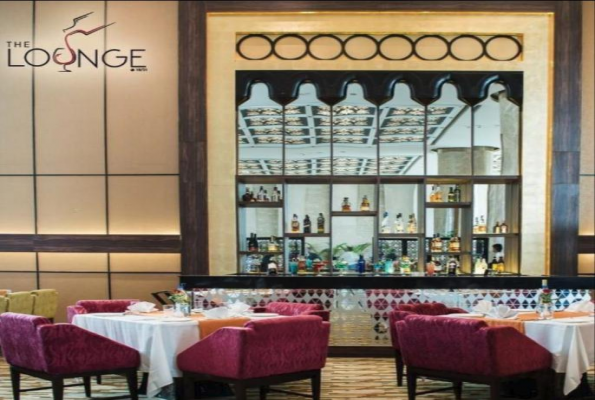 Country Inn & Suites Sahibabad 1