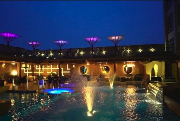 Venue Image