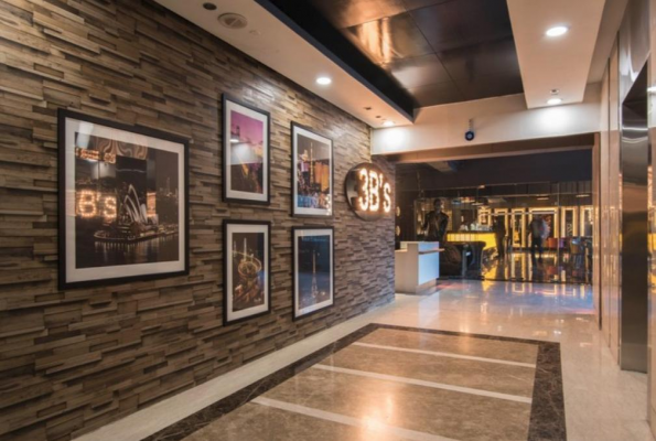 Venue Image