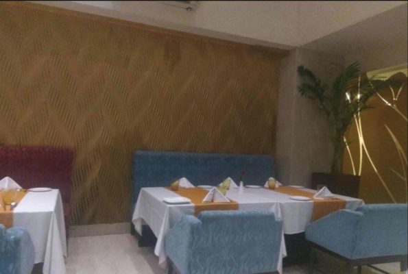 Country Inn & Suites Sahibabad 1