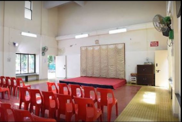 Venue Image