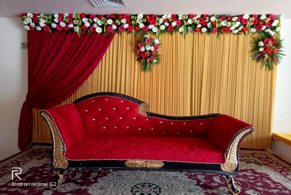 Clarks Inn Kaushambi 5