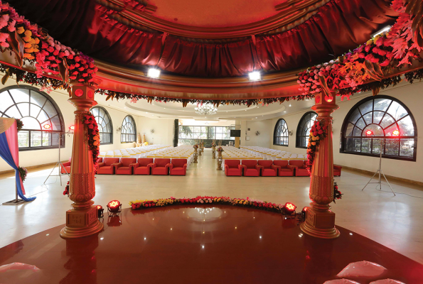 Venue Image
