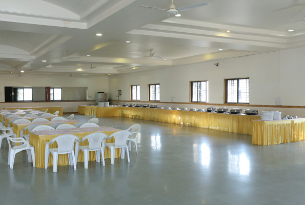 Kakade Palace 1