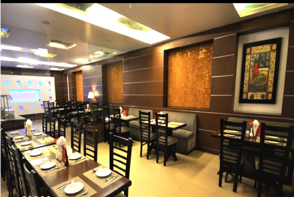 Venue Image