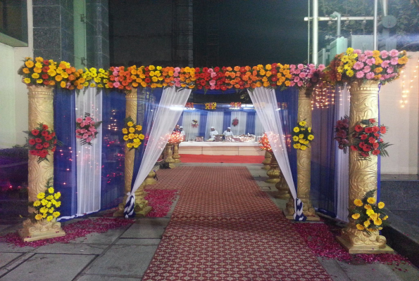 Venue Image