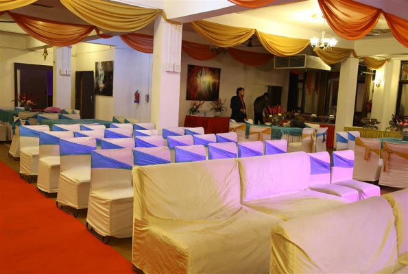 Venue Image