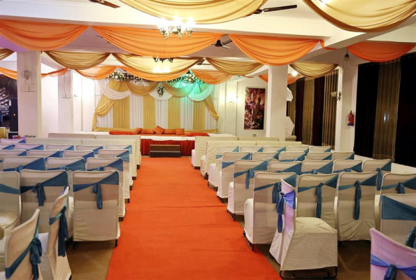 Venue Image