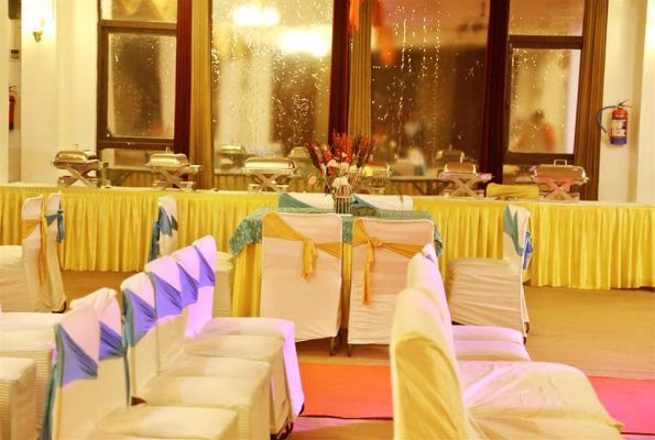 Venue Image