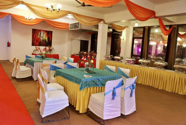 Venue Image