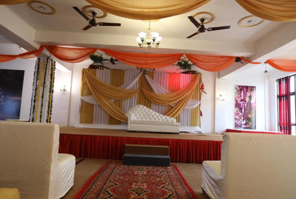 Venue Image