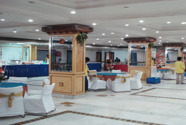 Venue Image