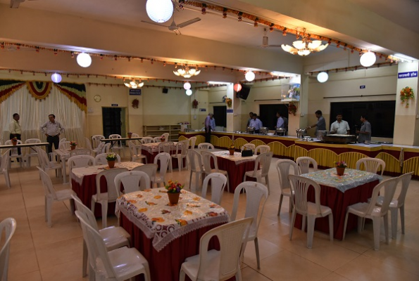 Utsav Sabhagruha