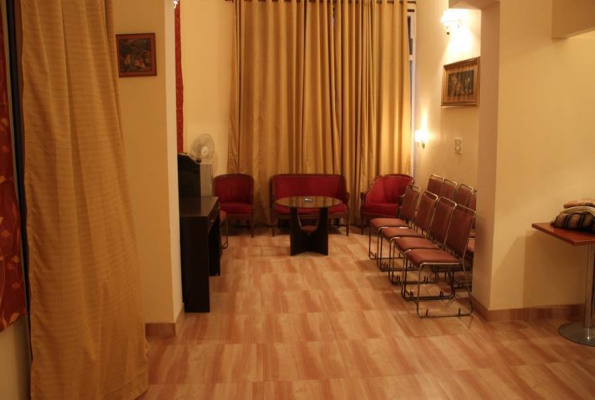 Venue Image