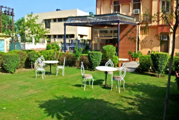 Venue Image