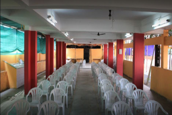 Venue Image