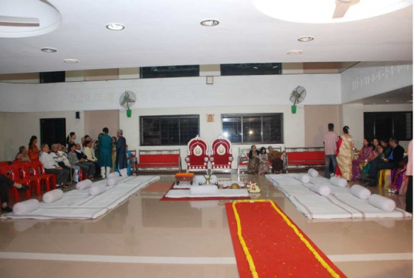 Venue Image