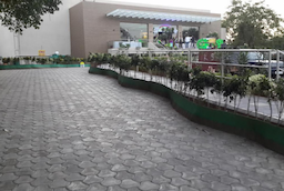 Siddhi Gardens & Banquets