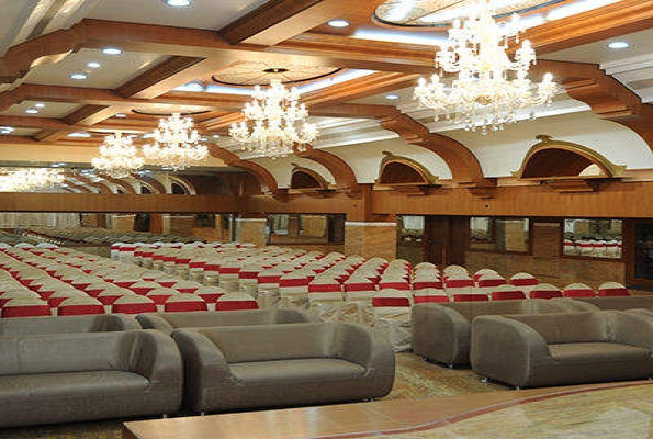 Venue Image